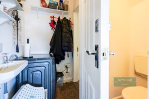 Photo 20- click for photo gallery